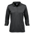 Women's Eclipse H2X-DRY Long Sleeve Polo - PGL-1W